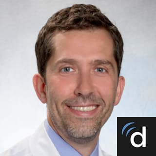 Paul Lerou, MD