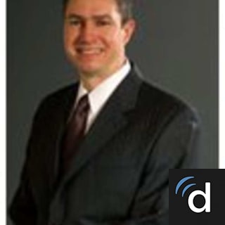 David Mego, MD