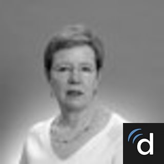 Eileen Engle, MD, Obstetrics & Gynecology, Warrington, PA