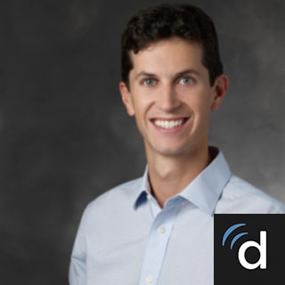 Thomas Caruso, MD
