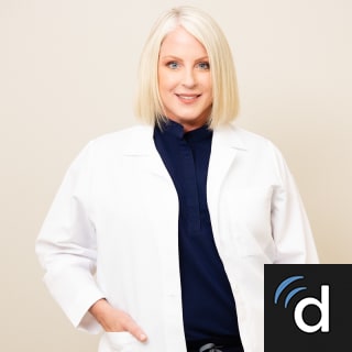 Sarah Lindsay, Nurse Practitioner, Naples, FL