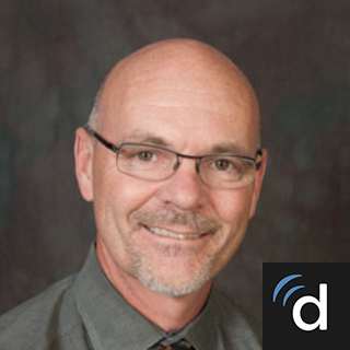 Bryan Irvin, MD