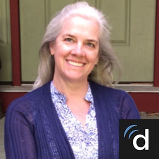 Kelly DeFeo, Family Nurse Practitioner, Glen, NH