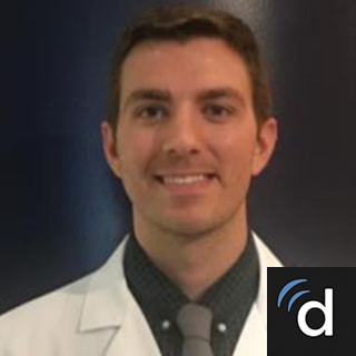 Tyler Fick, MD, Pediatric Cardiology, Kansas City, MO