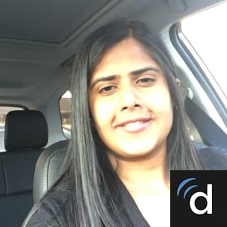 Vidhyalakshmy Vivek, MD