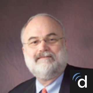 David Fowler, MD