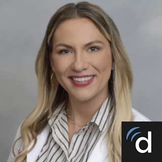 Chelsea DelGrosso, Nurse Practitioner, West Chester, PA