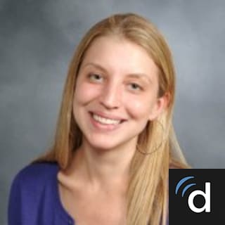 Caitlin Snow, MD, Psychiatry, New York, NY