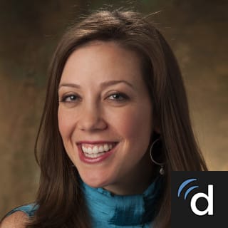 Lindsey (Kelly) Longerot, MD