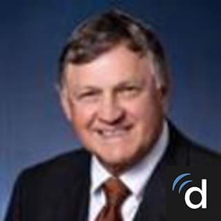 John Genung, MD