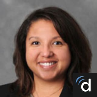 Laura Grima, MD
