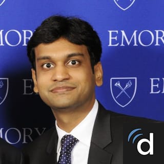 Danesh Kella, MD