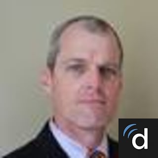 Mark Cannella, MD