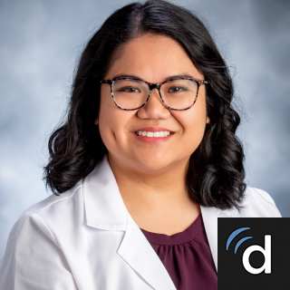 Kathleen Abenes, MD, Family Medicine, Taylor, MI