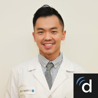 David Choi
