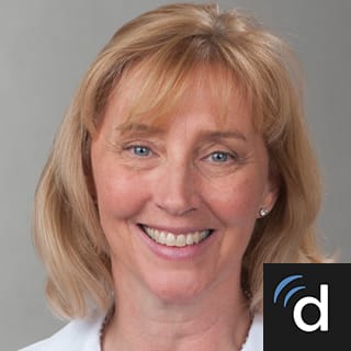 Patrice McKenney, MD