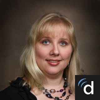 Darlene Petersen, MD