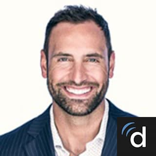 Justin Gusching, DO, General Surgery, Chattanooga, TN