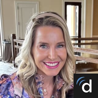 Tatum Cain, Internal Medicine, Santa Ana, CA