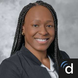 Oumou Bah, MD, Obstetrics & Gynecology, Bethlehem, PA