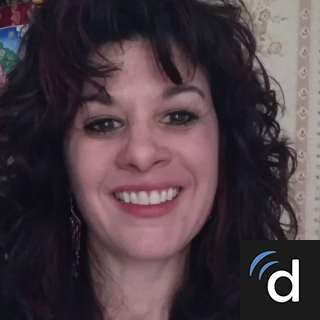 Connie Seymour, Psychiatric-Mental Health Nurse Practitioner, Tucson, AZ