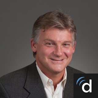 Dirk Schermer, MD