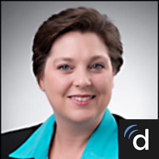 Laura (Bogan) Herpel, MD, Pulmonology, Columbia, SC