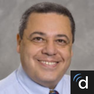 Hany Yacoub, MD
