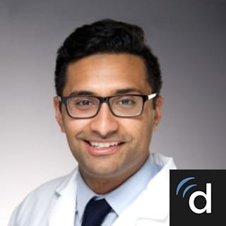 Asad Hashmi, MD, Anesthesiology, Moline, IL
