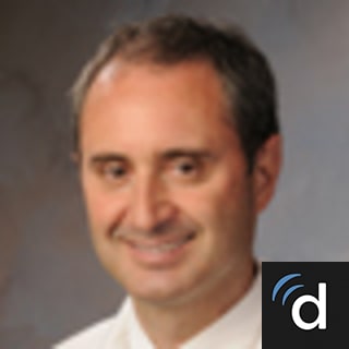 Fernando Mena, MD, Neonat/Perinatology, Baltimore, MD