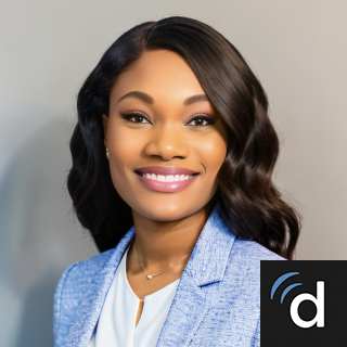 Kemi Alabi, MD