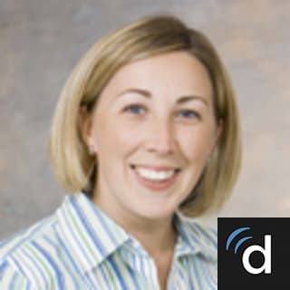 Shannon Dean, MD