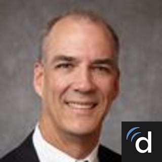 John Kay, MD