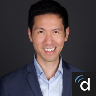 Lee-Jah Chang, MD
