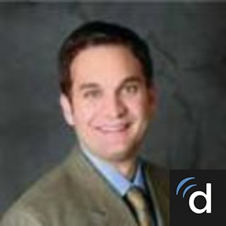 Kevin Sieja, MD