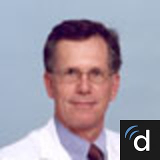 Philip Custer, MD, Ophthalmology, Saint Louis, MO