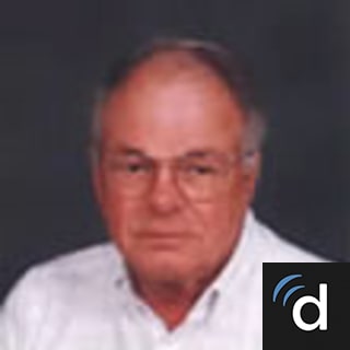 William Scragg, MD, Obstetrics & Gynecology, El Paso, TX