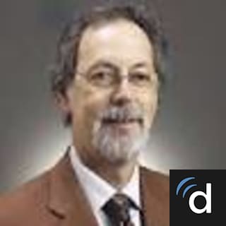David Kay, MD, Orthopaedic Surgery, Akron, OH