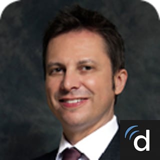 Peter Glickman, MD