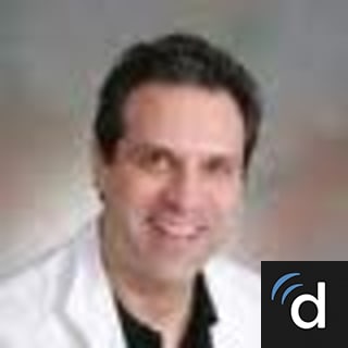 Alex Green, MD, Pathology, Farmington Hills, MI