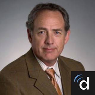 Gregory Dedinsky, MD