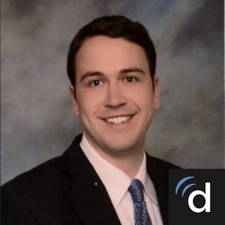 Lee Jablow, MD