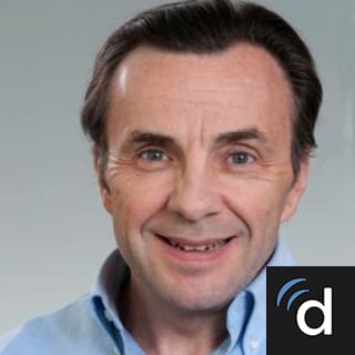 Michael Vespasiano, MD