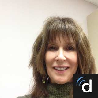 Holly (Breuninger) Payne, DO, Neonat/Perinatology, Jackson, WY