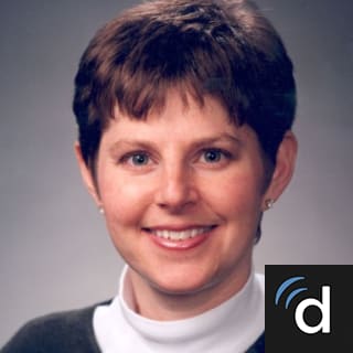 Cynthia Okin, MD, Obstetrics & Gynecology, Maumee, OH