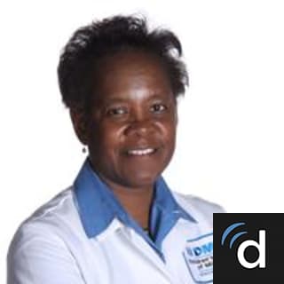 Pamela Berry, MD, Pediatrics, Southfield, MI