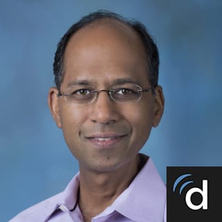Manav Singla, MD