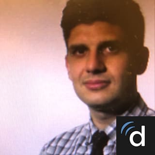 Carlos Galvez, MD, Internal Medicine, Chicago, IL