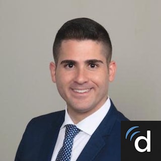 Joshua Twito, MD, Pulmonology, Shreveport, LA