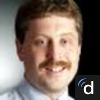 Stanley Pletcher, MD